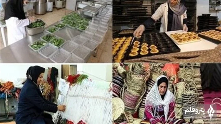 تسهیلات خرد؛ راهکار وزارت کار برای جلوگیری از مهاجرت روستایی