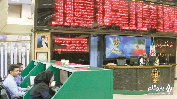 اصلاح ۱۰‑۱۵٪ بورس، ریسک‌پذیری و تنوع‌بخشی برای سرمایه‌گذاران
