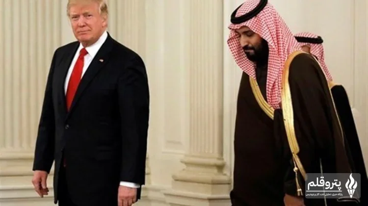 فرارهای مکرر ترامپ؛ بن‌بست عربستان در بحران یمن