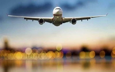 پروازهای ایران ایر به نجف عراق همچنان در برنامه‌ریزی روزانه ادامه دارد