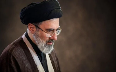 پیام رهبر معظم انقلاب پس از ارتحال آیت‌الله شبیری‌زنجانی