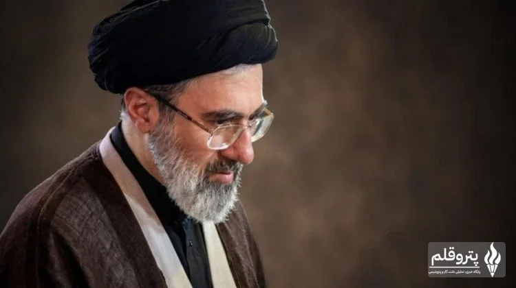 پیام رهبر معظم انقلاب پس از ارتحال آیت‌الله شبیری‌زنجانی