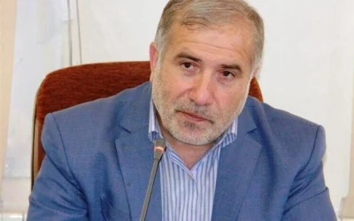 صندوق ارزی؛ پلی نوین برای تبدیل ارزهای مردمی به سرمایه‌گذاری مولد