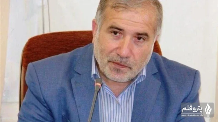 صندوق ارزی؛ پلی نوین برای تبدیل ارزهای مردمی به سرمایه‌گذاری مولد
