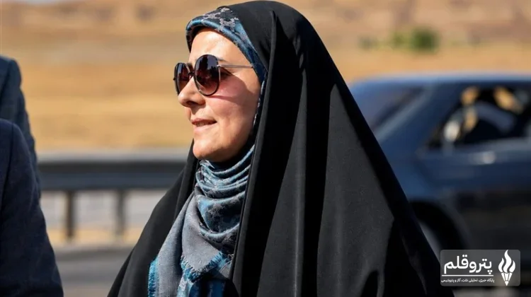 وزیر راه: طرح جامع مرودشت هنوز نهایی نشده؛ حریم تخت جمشید در دستور کار