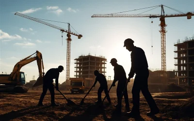 عملکرد صفر هفت بانک و مؤسسه مالی در پرداخت وام نهضت ملی مسکن