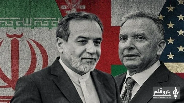 ویتکاف ادعا می‌کند مذاکرات غیرمستقیم طولانی با هیأت ایرانی به پایان رسیده