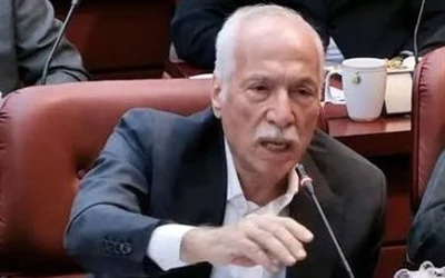 ماندگاری سرمایه در گمرک زیر تحریم، چالش‌ها و راهکارها