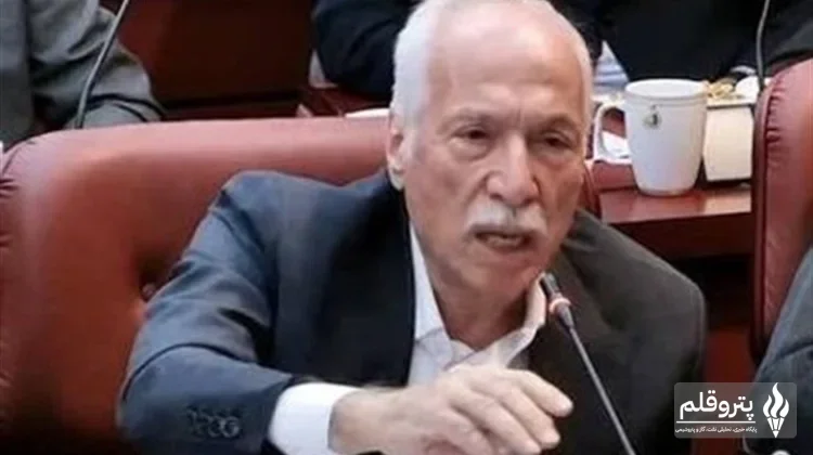 ماندگاری سرمایه در گمرک زیر تحریم، چالش‌ها و راهکارها