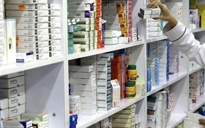اصلاح قیمت‌ها؛ گامی نوین برای تقویت تاب‌آوری صنعت دارو