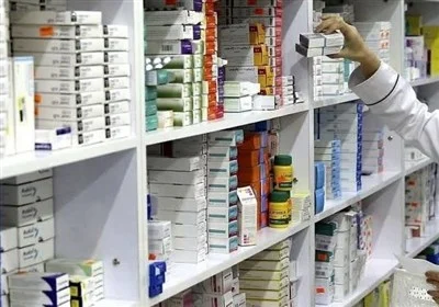 اصلاح قیمت‌ها؛ گامی نوین برای تقویت تاب‌آوری صنعت دارو