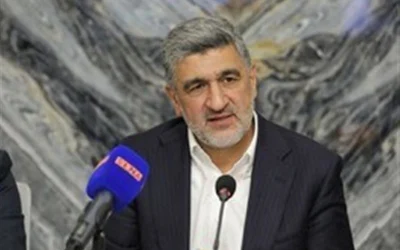 صیدی: سیگنال مثبت بورس در نیمه دوم سال