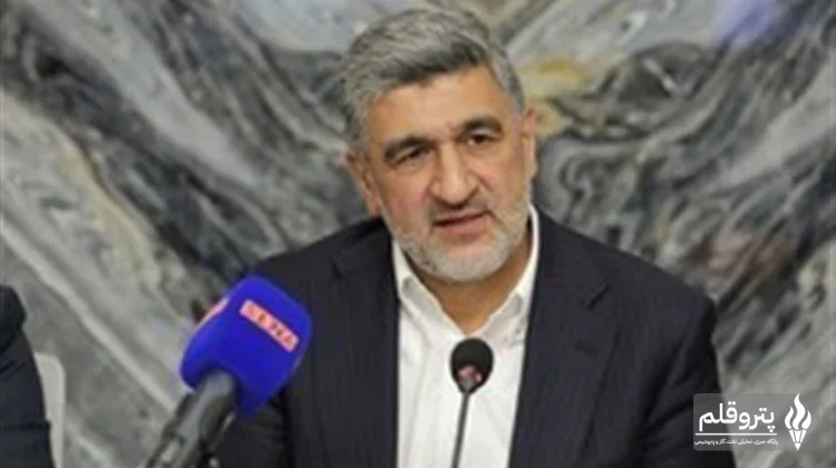 صیدی: سیگنال مثبت بورس در نیمه دوم سال