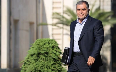 سقف حقوق کارکنان عملیاتی نفت به‌طور چشمگیر ارتقا یافت