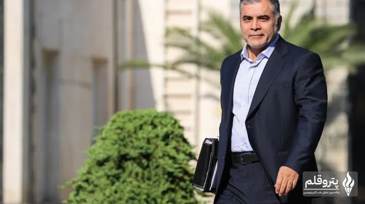 سقف حقوق کارکنان عملیاتی نفت به‌طور چشمگیر ارتقا یافت
