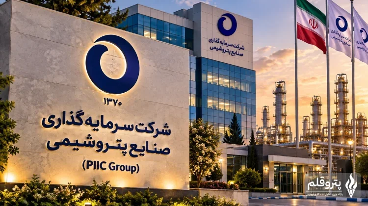 لغو مزایده «وپترو» برای واگذاری راهبری کارخانه اسیدسیتریک کرمانشاه