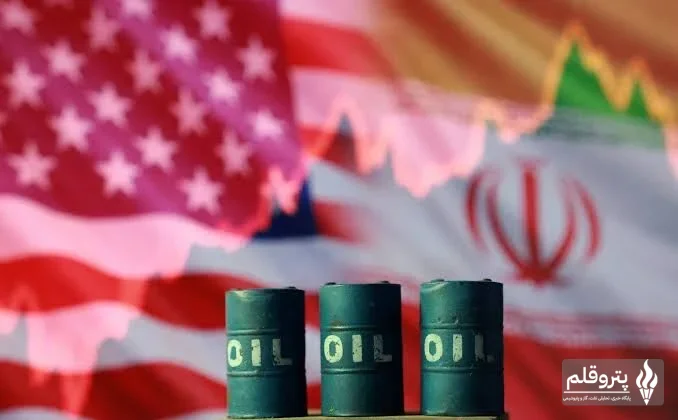 OECD: رشد اقتصاد جهانی 2024 به ۲٫۹٪ می‌رسد؛ خطرات نفت، بدهی و ال‌نینو