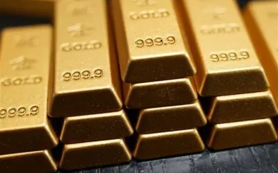 هلند 86 تن طلا را از آمریکا به لندن انتقال داد؛ گامی در جهت تنوع‌سازی ذخایر مرکزی