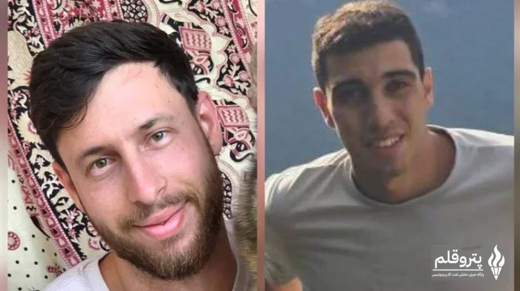 دو نظامی اسرائیلی در غزه به‌دلیل انفجار پهپاد جان باختند