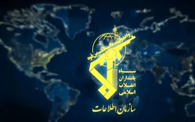 ابتکارهای نیروهای مسلح ایران، معادله میدان را دگرگون کرد