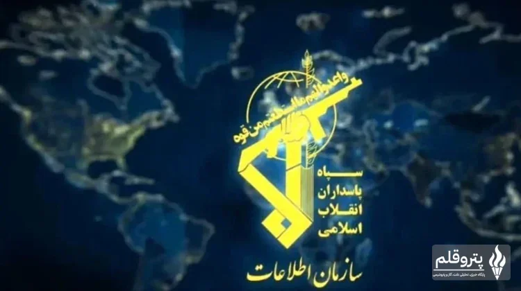 ابتکارهای نیروهای مسلح ایران، معادله میدان را دگرگون کرد