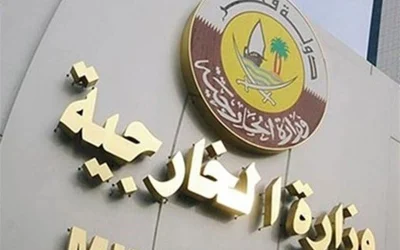 قطر رد اتهامات نتانیاهو؛ هدفش افکار عمومی