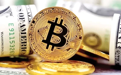 بیت‌کوین با عبور از 85 هزار دلار، سیاست‌های سختگیرانه پولی را به چالش می‌کشد