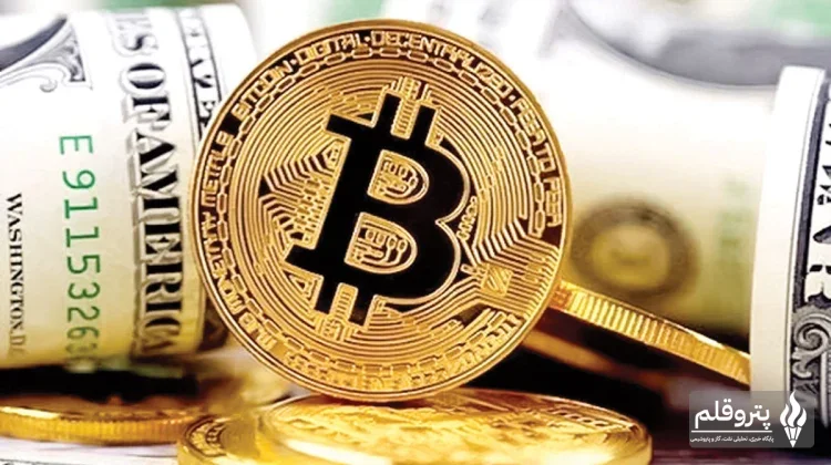 بیت‌کوین با عبور از 85 هزار دلار، سیاست‌های سختگیرانه پولی را به چالش می‌کشد