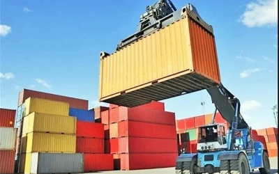 تسریع ترخیص کالاهای اساسی؛ 4.6 میلیون تن در مسیر گمرک