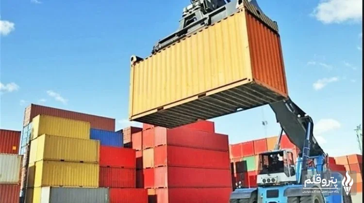 تسریع ترخیص کالاهای اساسی؛ 4.6 میلیون تن در مسیر گمرک