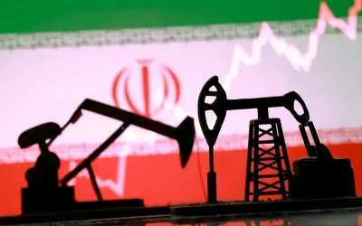 ترامپ وعده پایان جنگ اوکراین؛ بحران انرژی جدید