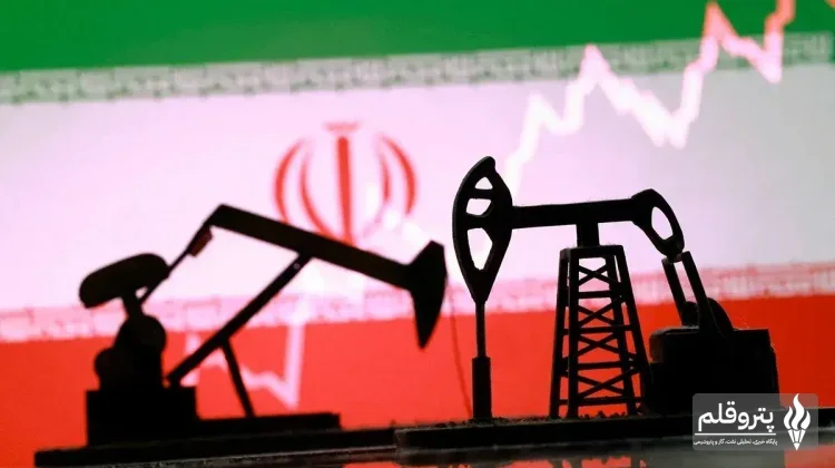 ترامپ وعده پایان جنگ اوکراین؛ بحران انرژی جدید