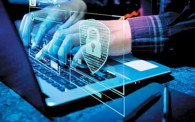 ارزیابی امنیت سایبری خدمات فضای مجازی؛ گام نخست پیامک‌ها