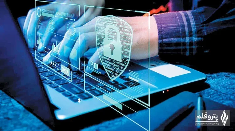 ارزیابی امنیت سایبری خدمات فضای مجازی؛ گام نخست پیامک‌ها