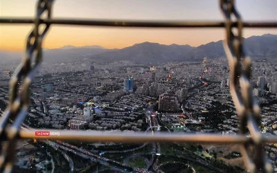 بازار مسکن؛ رشد منفی 6.4 درصدی و تورم 32.7 درصدی