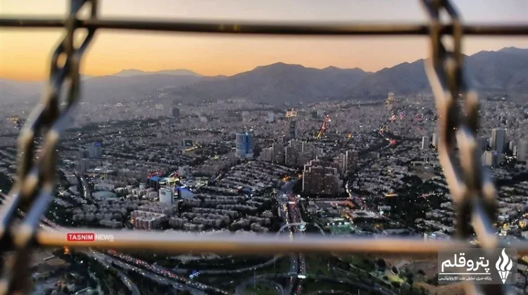 بازار مسکن؛ رشد منفی 6.4 درصدی و تورم 32.7 درصدی