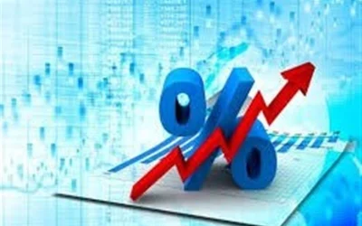 بانک مرکزی در برابر تورم بالا، آیا نرخ سود را ارتقا می‌دهد؟