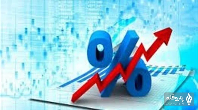 بانک مرکزی در برابر تورم بالا، آیا نرخ سود را ارتقا می‌دهد؟