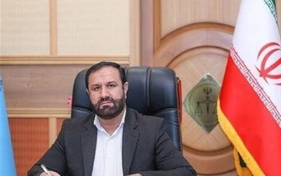 دستور ویژه دادستانی تهران برای شناسایی مخربان ارز