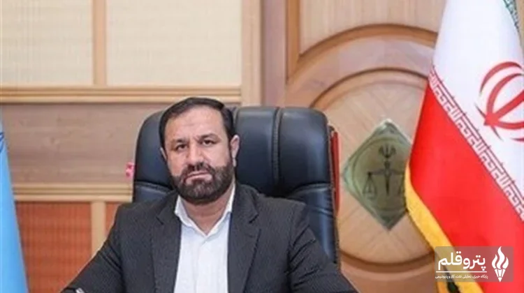 دستور ویژه دادستانی تهران برای شناسایی مخربان ارز