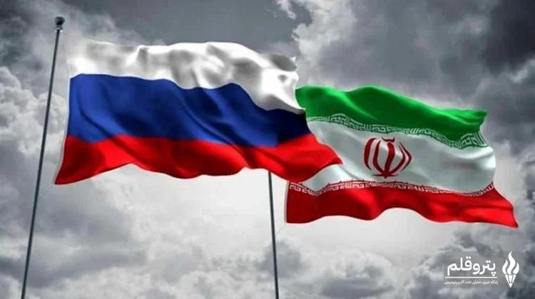 هراس اندیشکده آمریکایی از سپر ضدتحریم مسکو و تهران