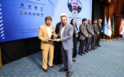 تداوم حوادث در پالایشگاه آبادان؛ پرسش‌ها درباره ایمنی و مدیریت پیمانکاران