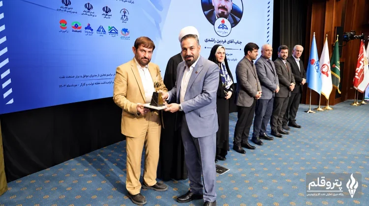 تداوم حوادث در پالایشگاه آبادان؛ پرسش‌ها درباره ایمنی و مدیریت پیمانکاران