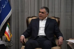 عملکرد دو ساله صنعت نفت در دولت چهاردهم؛ افزایش تولید، جمع‌آوری گازهای مشعل و توقف واردات گازوئیل