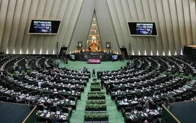 تنظیم‌گری؛ مسیر توسعه زنجیره ارزش در صنعت پتروشیمی