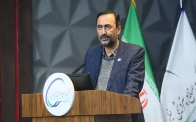 بازگشت جعفر ربیعی به «فارس»؟ نام مدیرعامل پیشین در میان گزینه‌های احتمالی