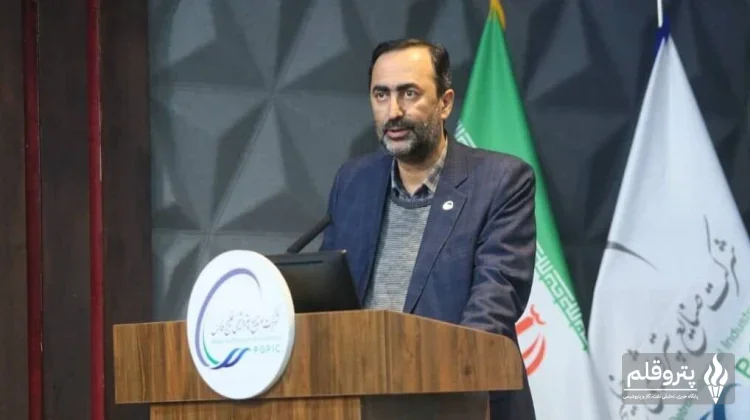 بازگشت جعفر ربیعی به «فارس»؟ نام مدیرعامل پیشین در میان گزینه‌های احتمالی