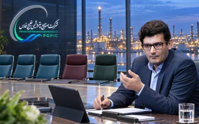 معادله مدیریتی «فارس» همچنان باز است؛ وضعیت کرسی حمید پاداش چه می‌شود؟