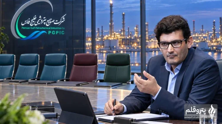 معادله مدیریتی «فارس» همچنان باز است؛ وضعیت کرسی حمید پاداش چه می‌شود؟