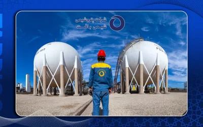 شیمی بافت ۶.۸ میلیارد تومان اعتبار مالیاتی تحقیق و توسعه گرفت